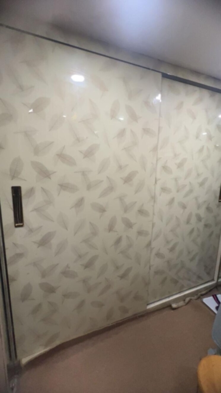 Bathroom, paras-seasons 3.5 Bedroom 1695 Sq.Ft. Apartment In Sector 168 Noida 9034082