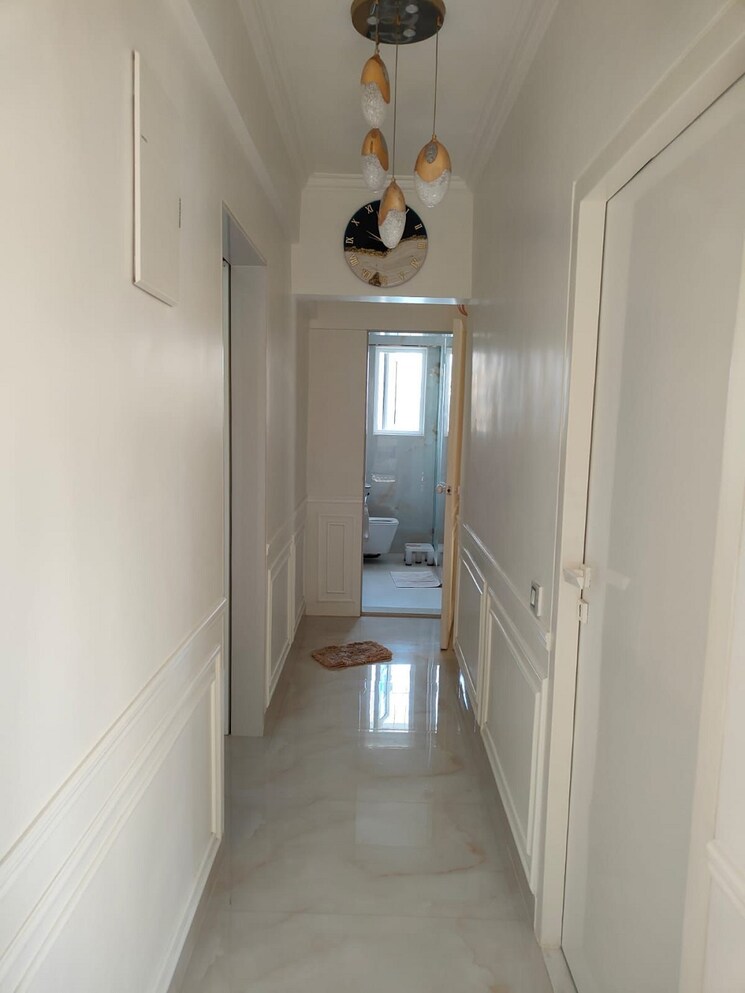 undefined, bandra west 2 Bedroom 750 Sq.Ft. Apartment In Bandra West Mumbai 9034060