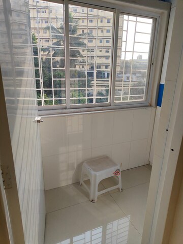  2 BHK Apartment at Bandra West – for Rent