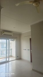 3.5 BHK + Servant Room 2150 Sq.Ft. Apartment in Bestech Park View Altura