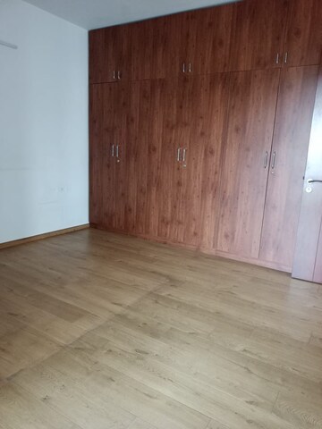 Room in 4 BHK Apartment at Pramuk MM Meridian, Jayanagar – for Sale