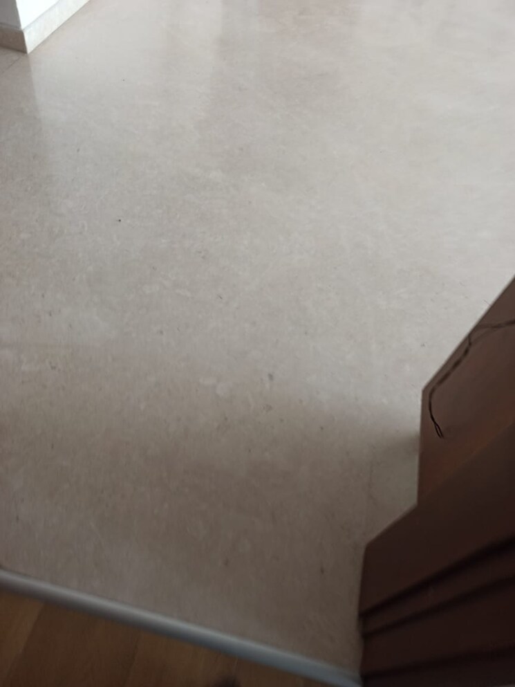 undefined, pramuk-mm-meridian 4 Bedroom 3540 Sq.Ft. Apartment In Jayanagar Bangalore 9034044