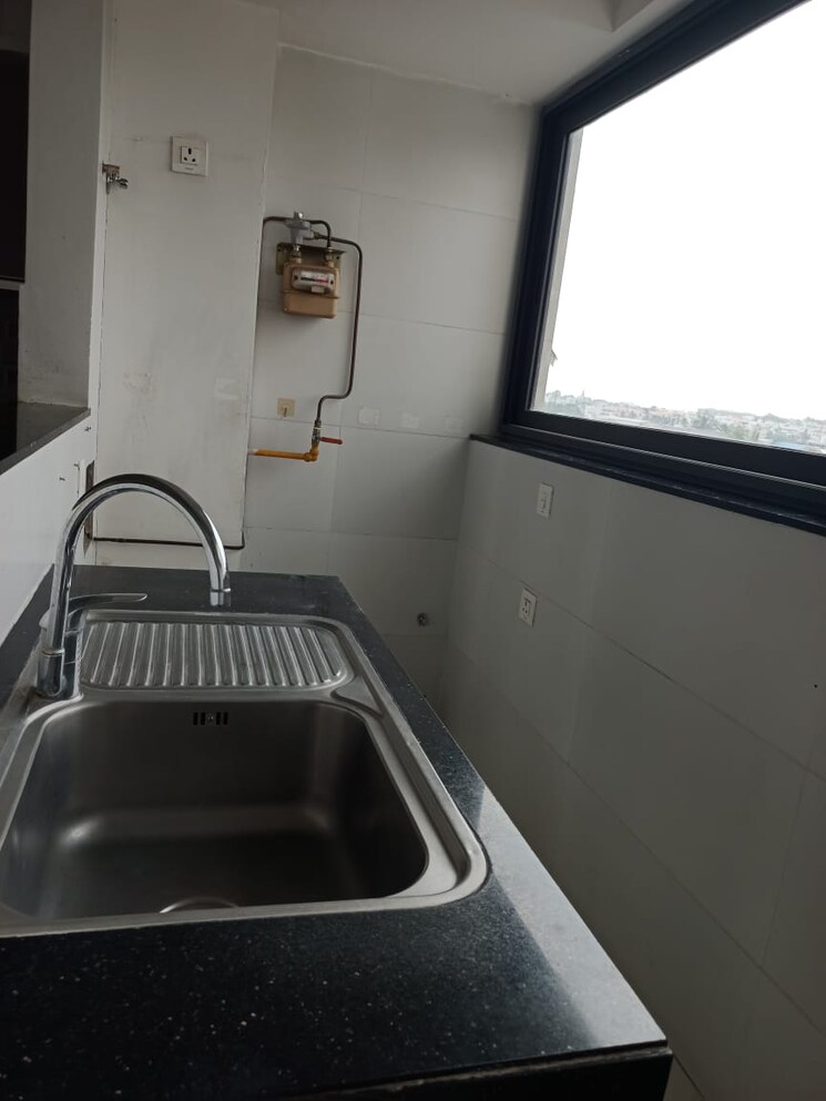 undefined, pramuk-mm-meridian 4 Bedroom 3540 Sq.Ft. Apartment In Jayanagar Bangalore 9034044