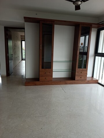 4 BHK Apartment For Sale in Pramuk MM Meridian, Jayanagar