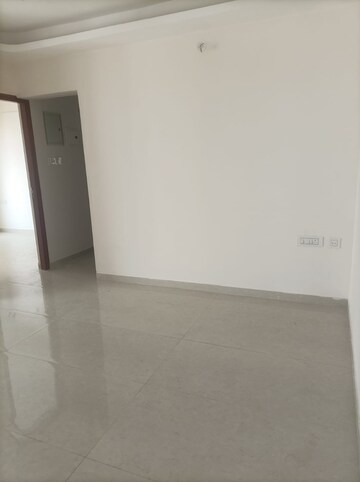 Room in 2 BHK Apartment at DGS Sheetal Infinity, Goregaon East – for Sale