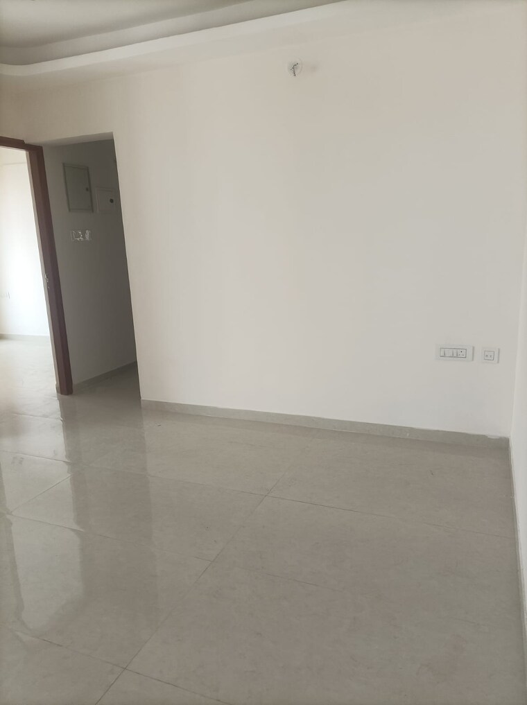 Room, dgs-sheetal-infinity 2 Bedroom 718 Sq.Ft. Apartment In Goregaon East Mumbai 9034058