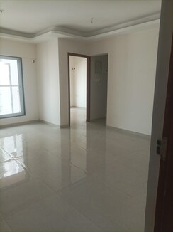 2 BHK Apartment For Sale in DGS Sheetal Infinity