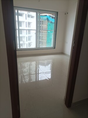 Room in 2 BHK Apartment at DGS Sheetal Infinity, Goregaon East – for Sale