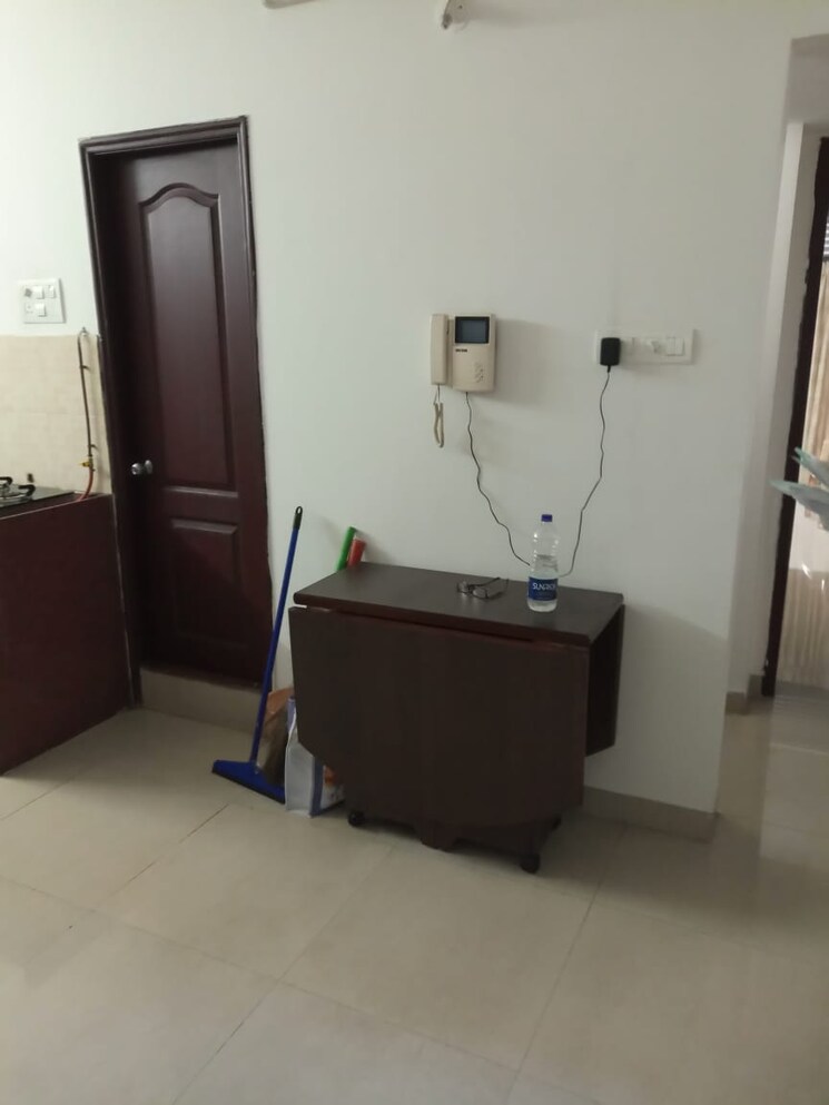 Kitchen, woodland-avenue 2 Bedroom 1275 Sq.Ft. Apartment In Kothrud Pune 9034043