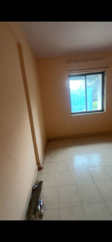 Room in 2 BHK Villa at Mahavir Nagar Classic Residency, Mira Road East – for Sale
