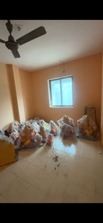 2 BHK Villa For Sale in Mahavir Nagar Classic Residency, Mira Road East