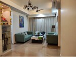 2 BHK 669 Sq.Ft. Apartment in Runwal Bliss Wing E