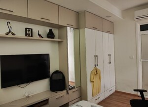 Room in 2 BHK Apartment at Runwal Bliss Wing E, Kanjurmarg East – for Sale