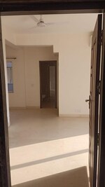 3.5 BHK + Servant Room 2150 Sq.Ft. Apartment in Bestech Park View Altura