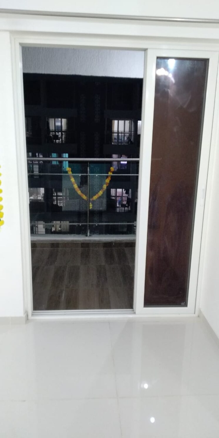 undefined, paranjape-trident-towers 1 Bedroom 445 Sq.Ft. Apartment In Wakad Pune 9034062