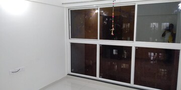 Furnished Amenities in 1 BHK Apartment at Paranjape Trident Towers, Wakad – for Rent