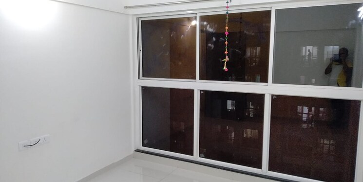 undefined, paranjape-trident-towers 1 Bedroom 445 Sq.Ft. Apartment In Wakad Pune 9034062