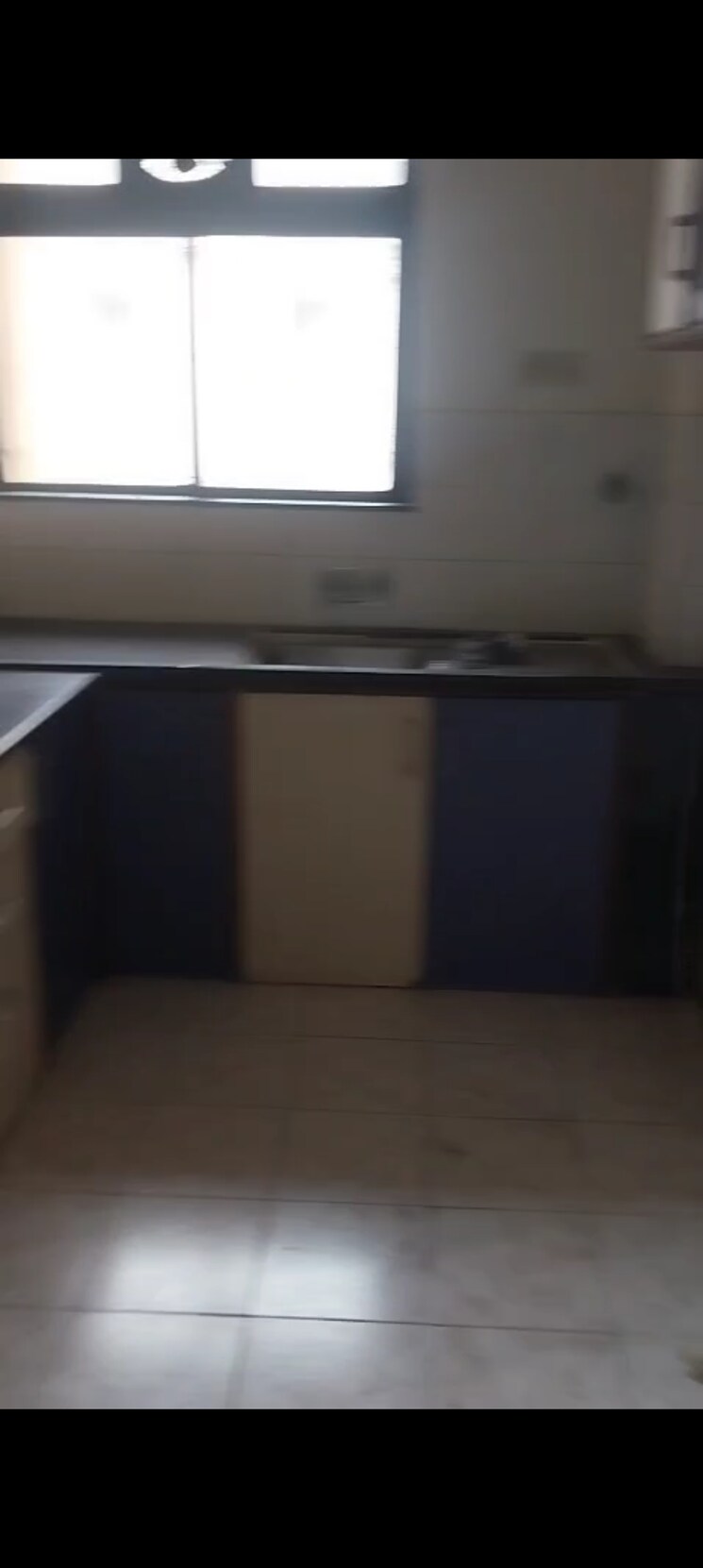 Kitchen, hiranandani-estate-windsor 2 Bedroom 800 Sq.Ft. Apartment In Ghodbunder Road Thane 9034099