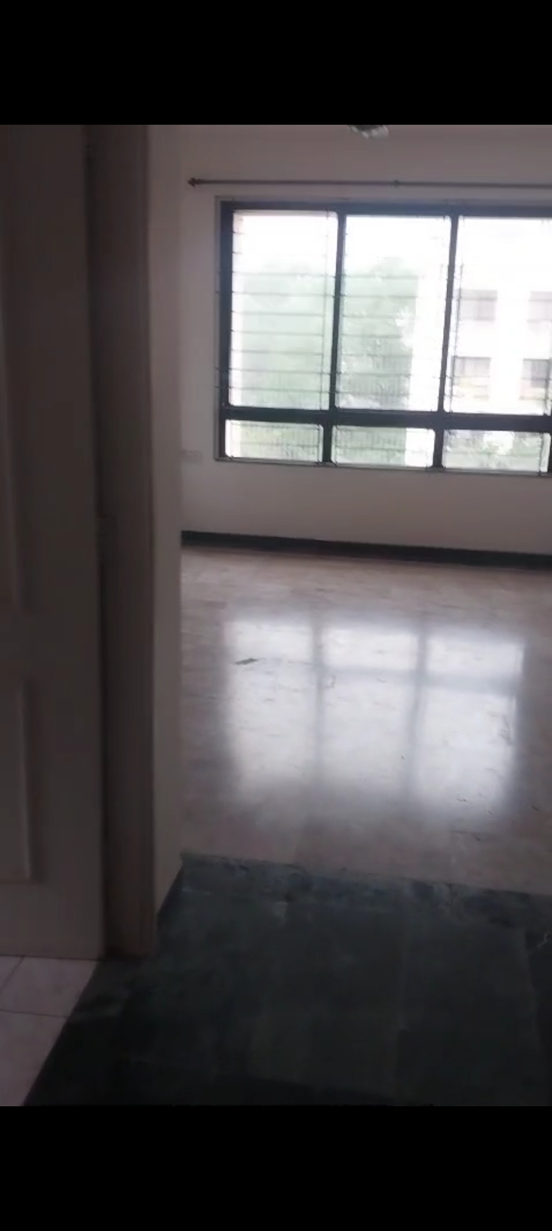 2 BHK 800 Sq.Ft. Apartment in Hiranandani Estate Windsor