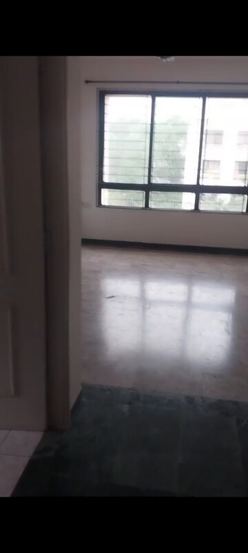 2 BHK Apartment For Rent in Hiranandani Estate Windsor, Ghodbunder Road