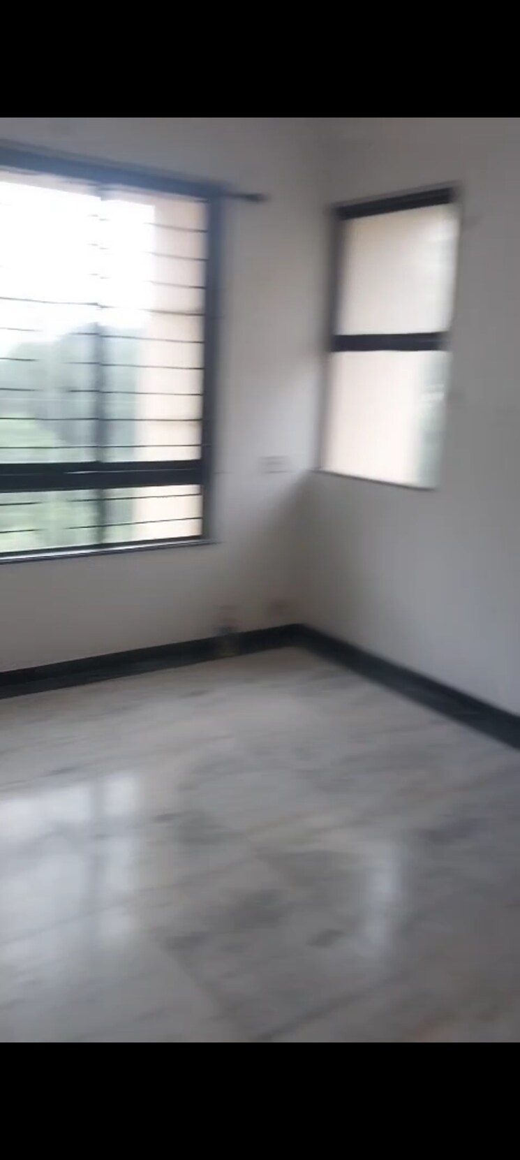 Room, hiranandani-estate-windsor 2 Bedroom 800 Sq.Ft. Apartment In Ghodbunder Road Thane 9034099