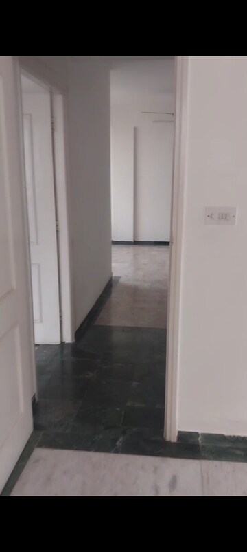 Building Lobby in 2 BHK Apartment at Hiranandani Estate Windsor, Ghodbunder Road – for Rent