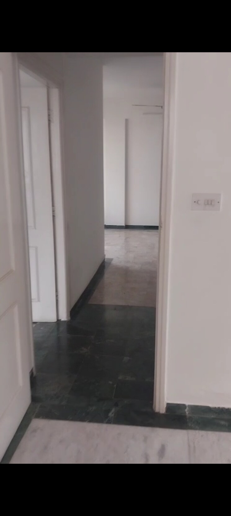 undefined, hiranandani-estate-windsor 2 Bedroom 800 Sq.Ft. Apartment In Ghodbunder Road Thane 9034099