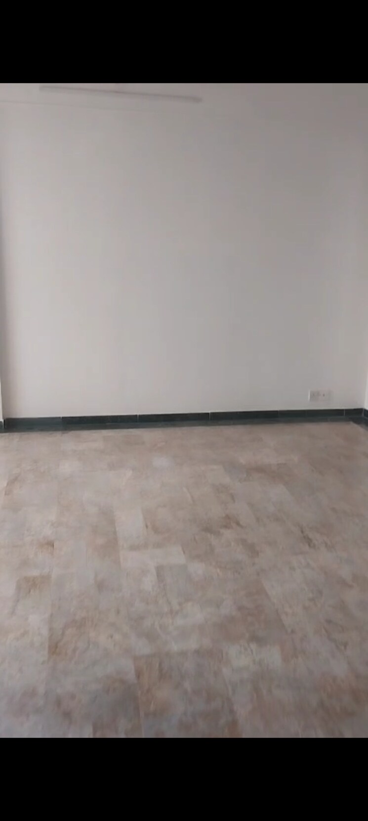 Room, hiranandani-estate-windsor 2 Bedroom 800 Sq.Ft. Apartment In Ghodbunder Road Thane 9034099