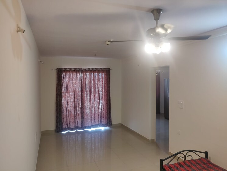 Room, nanded-city-asawari 2 Bedroom 972 Sq.Ft. Apartment In Nanded Pune 9034122