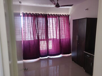 Furnished Amenities in 2 BHK Apartment at Nanded City Asawari, Nanded – for Sale
