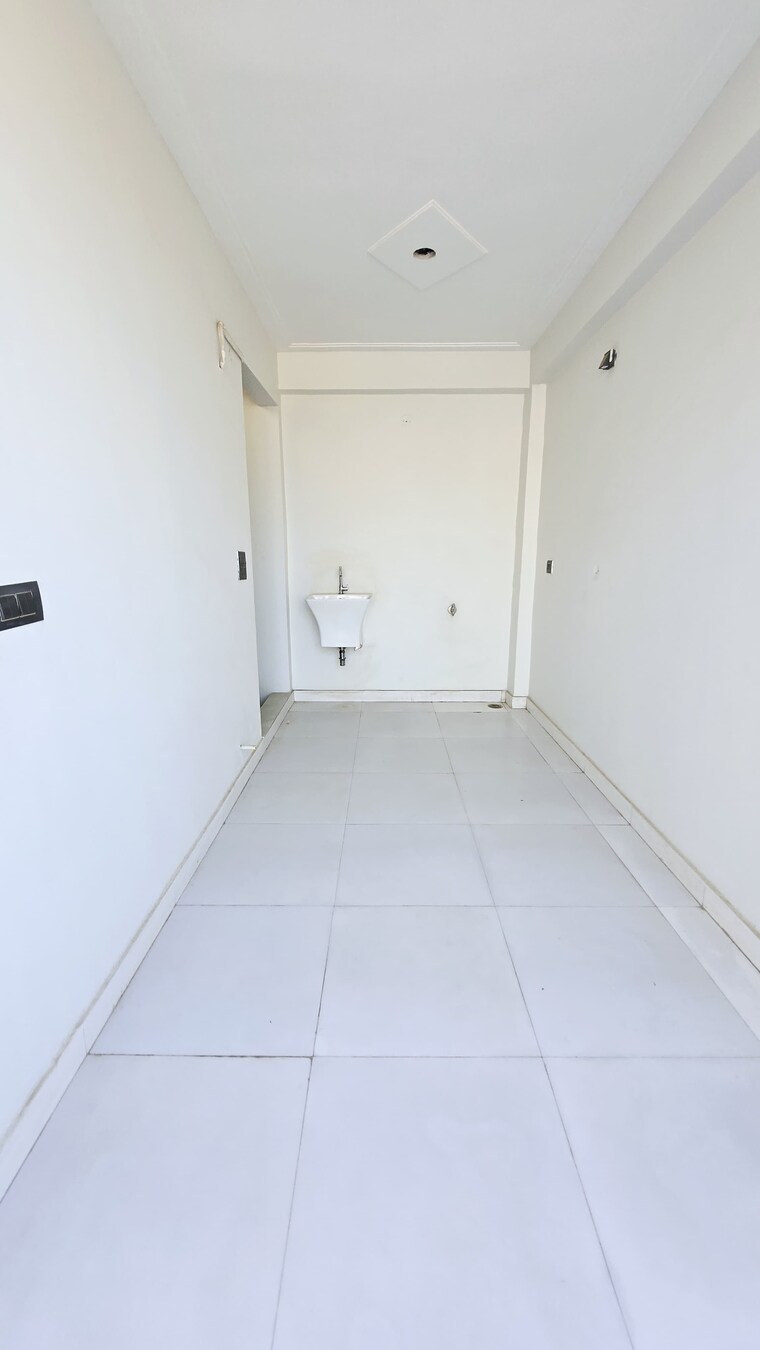 undefined, kingson-green-villa-phase-2 3 Bedroom 2250 Sq.Ft. Villa In Panchsheel Green Greater Noida 9034121