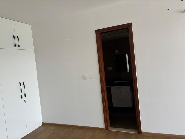Room, pramuk-mm-meridian 3 Bedroom 2344 Sq.Ft. Apartment In Jayanagar Bangalore 9034102