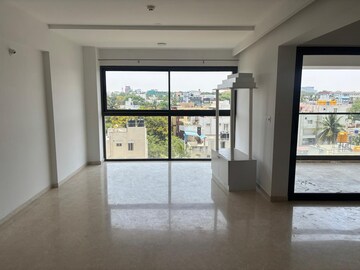 Room in 3 BHK Apartment at Pramuk MM Meridian, Jayanagar – for Sale