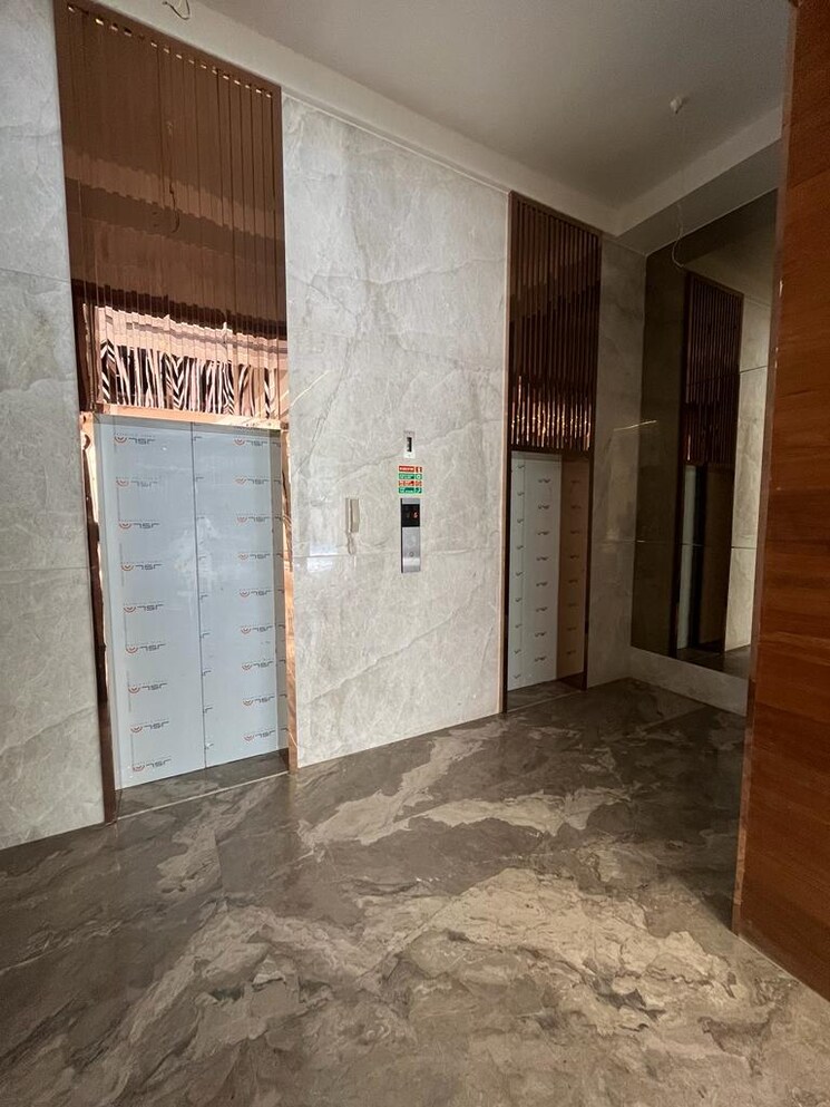 undefined, johaan-signature-isle 2 Bedroom 627 Sq.Ft. Apartment In Wadala Mumbai 9034105