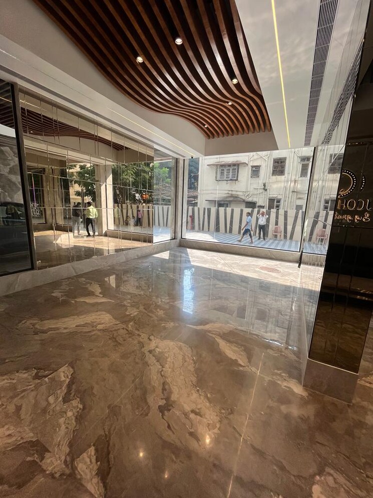 Exterior View, johaan-signature-isle 2 Bedroom 627 Sq.Ft. Apartment In Wadala Mumbai 9034105