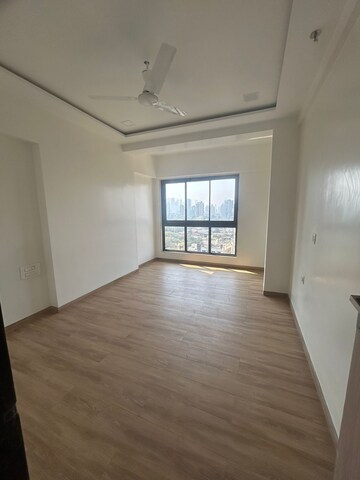 Room in 2 BHK Apartment at Johaan Signature Isle, Wadala – for Sale
