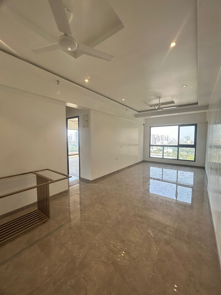 Room, johaan-signature-isle 2 Bedroom 627 Sq.Ft. Apartment In Wadala Mumbai 9034105