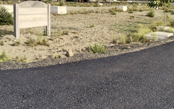 Plot For Sale in Godhani