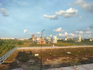  Plot For Sale in Godrej Orchard Estate, Besa