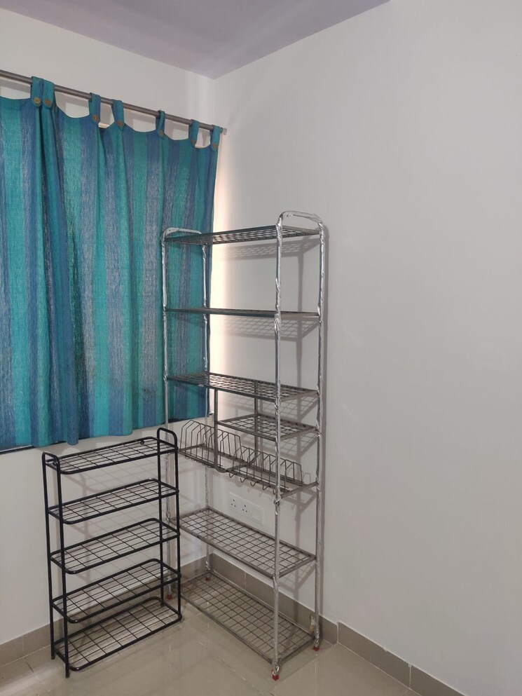 Room, nanded-city-asawari 2 Bedroom 947 Sq.Ft. Apartment In Nanded Pune 9034158