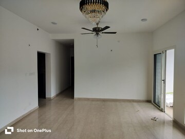 Room in 3.5 BHK Apartment at Sobha Nesara, Kothrud – for Rent
