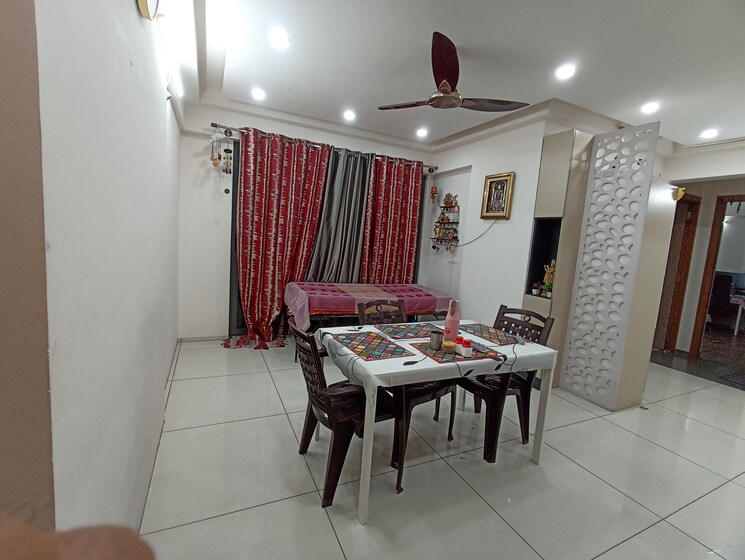 Living Room, nagasandra 2 Bedroom 1104 Sq.Ft. Apartment In Nagasandra Bangalore 9034145