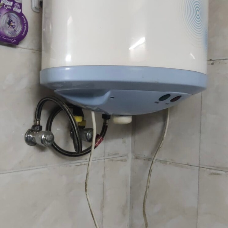 Bathroom, vasudha-sai-eshanya 2 Bedroom 864 Sq.Ft. Apartment In Balewadi Pune 9034147