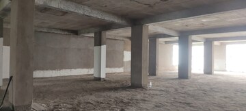  Office Space For Rent in Banjara Hills