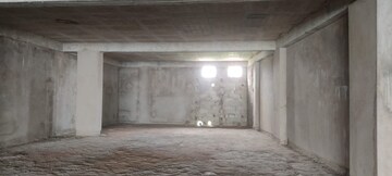 Room in  Office Space at Banjara Hills – for Rent