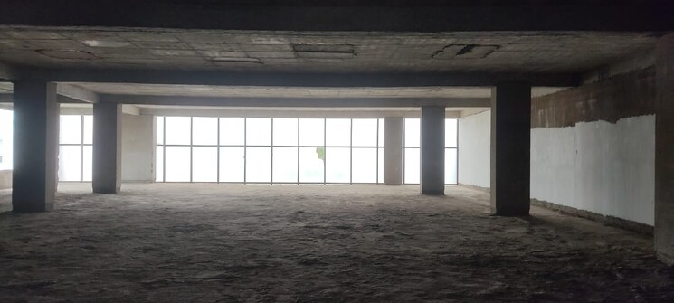 Room, banjara hills Commercial Office Space 30000 Sq.Ft. In Banjara Hills Hyderabad 9034233