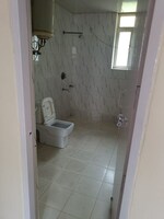 3 BHK 1700 Sq.Ft. Apartment in Telecom City