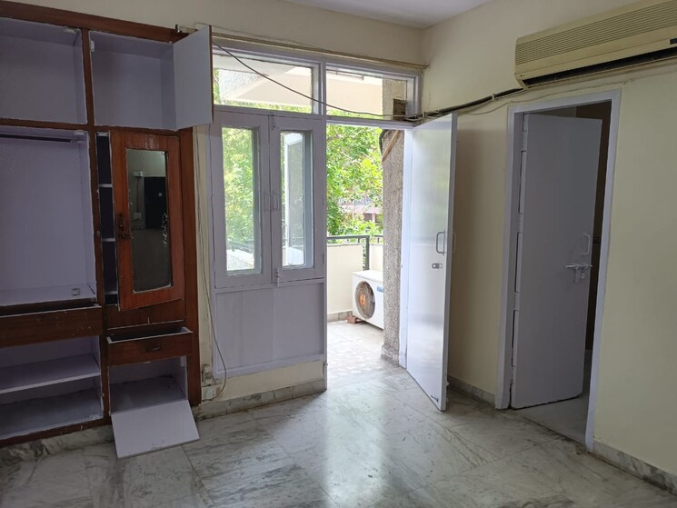 undefined, telecom-city 3 Bedroom 1700 Sq.Ft. Apartment In Sector 62 Noida 9034198