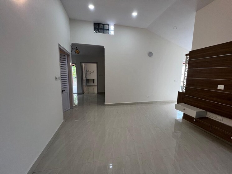 Room, classic-orchards 2 Bedroom 1350 Sq.Ft. Apartment In Bannerghatta Road Bangalore 9034164