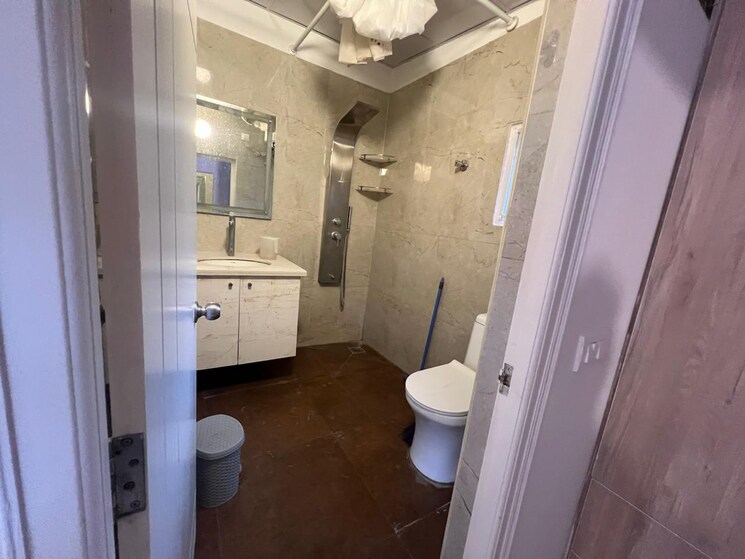 Kitchen, classic-orchards 2 Bedroom 1350 Sq.Ft. Apartment In Bannerghatta Road Bangalore 9034164